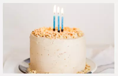 Link zu Herzlichen Glückwunsch zum 100. Geburtstag von Frau Dr. Wachtel!